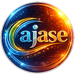 					View Vol. 13 No. 1 (2024)
				