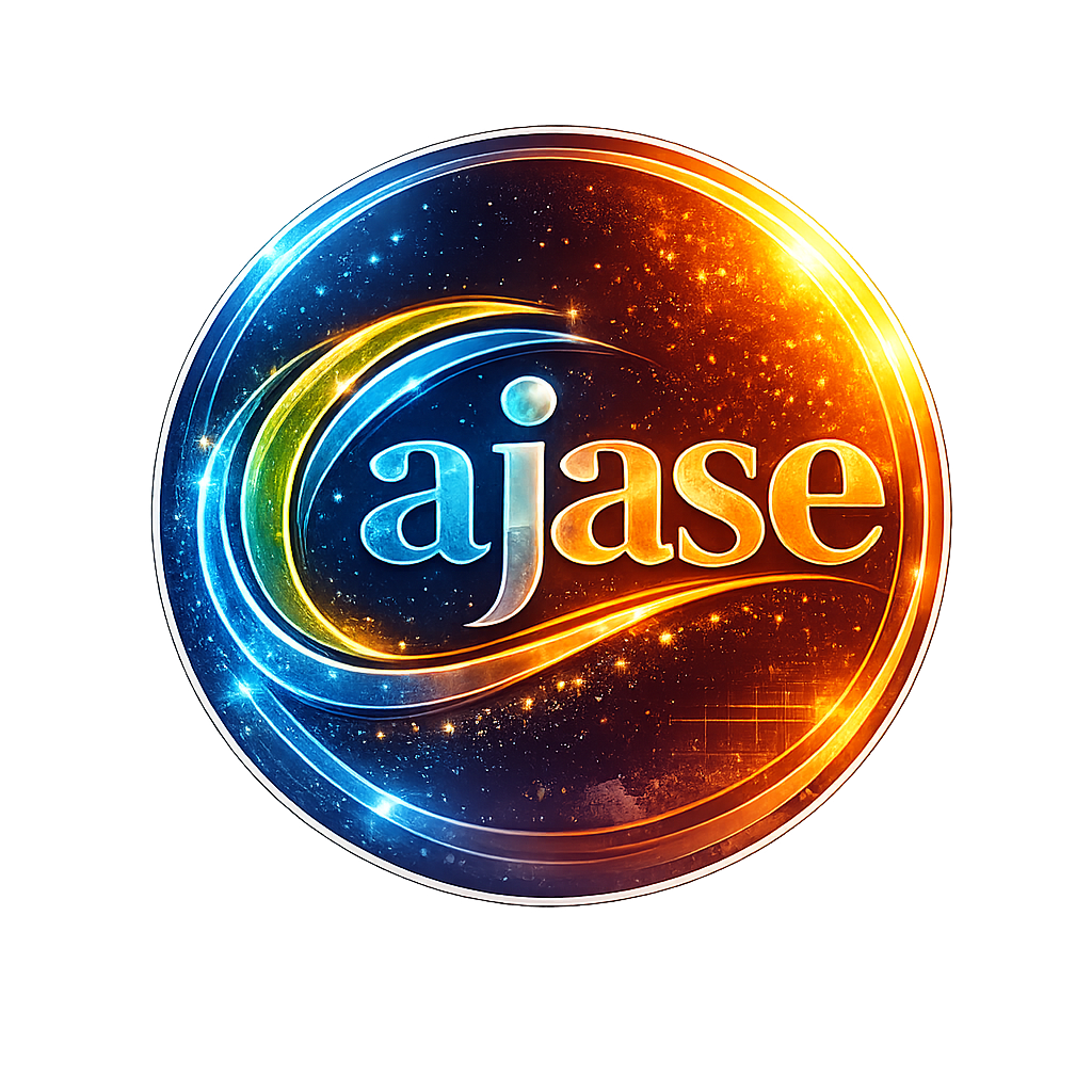 Apex Journal of Advanced Sciences & Engineering